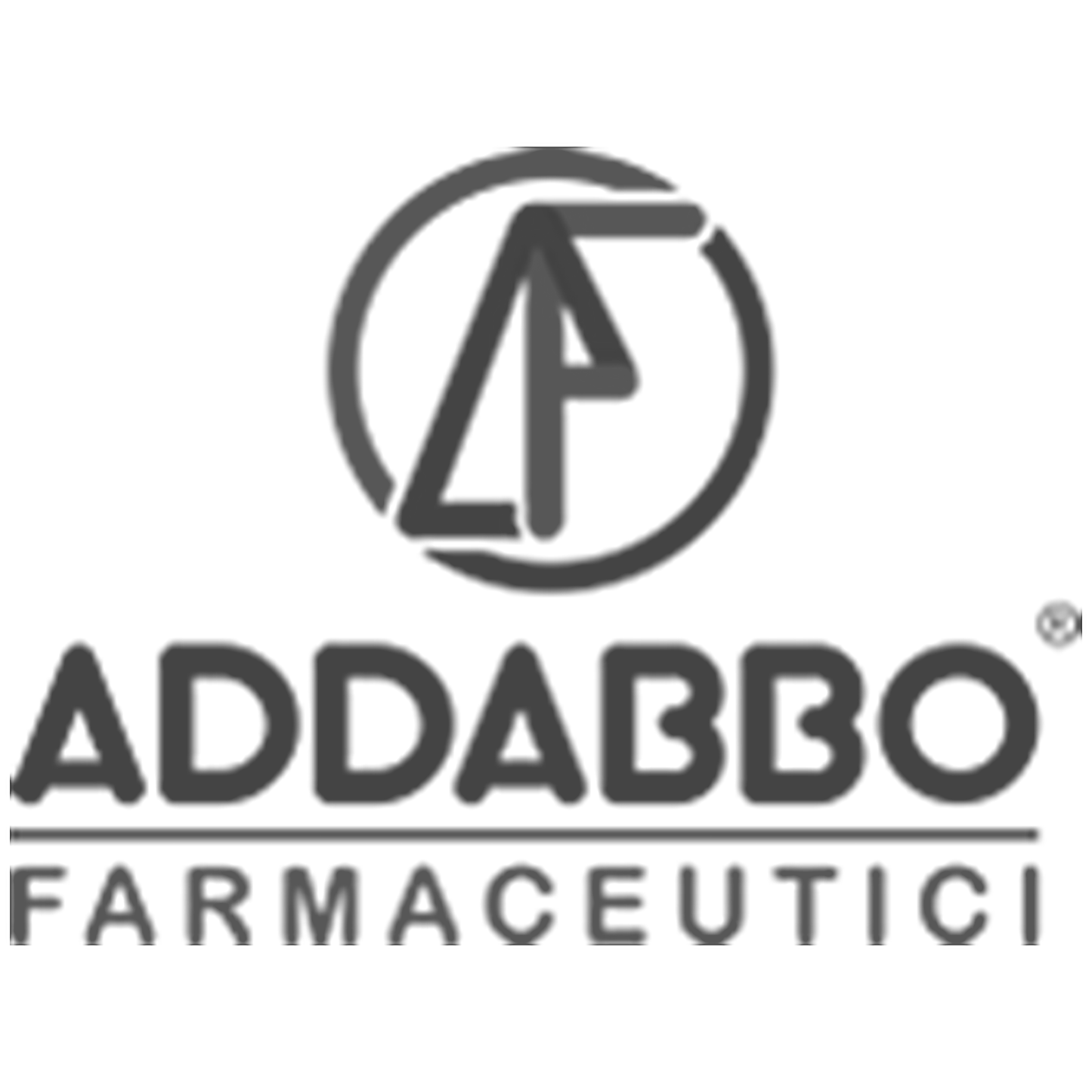 Addabbo Farmaceutici