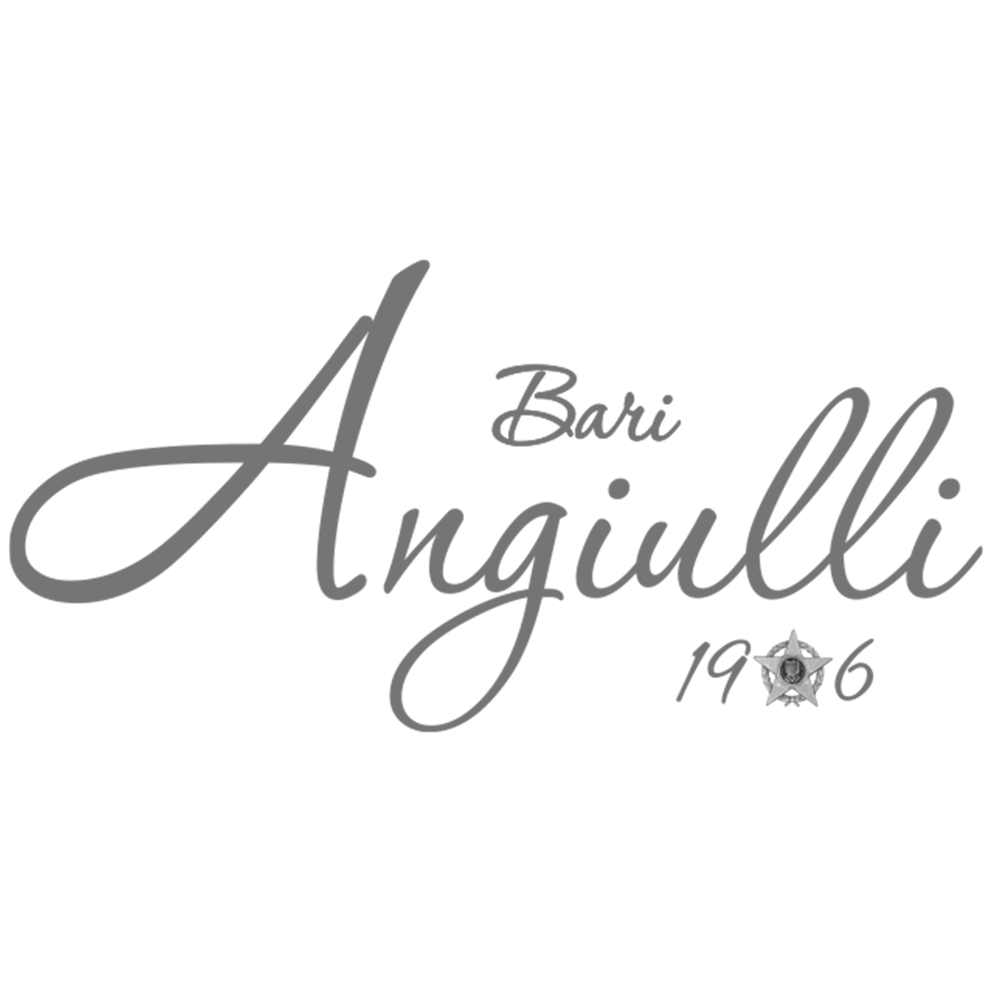 ANGIULLI