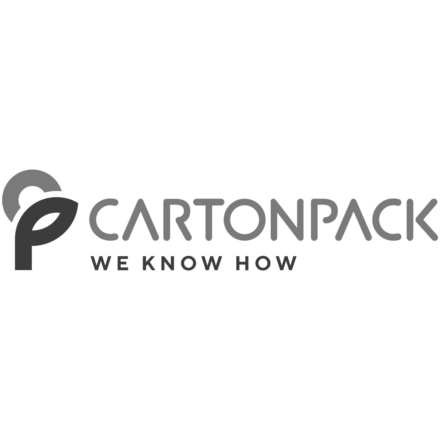 Carton Pack