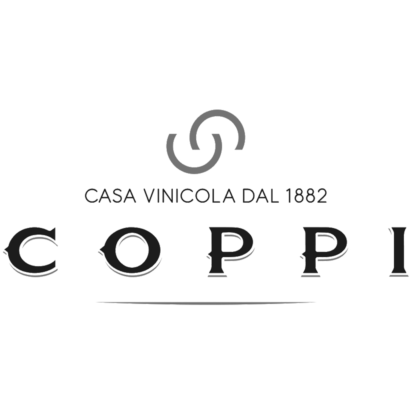 Vini Coppi