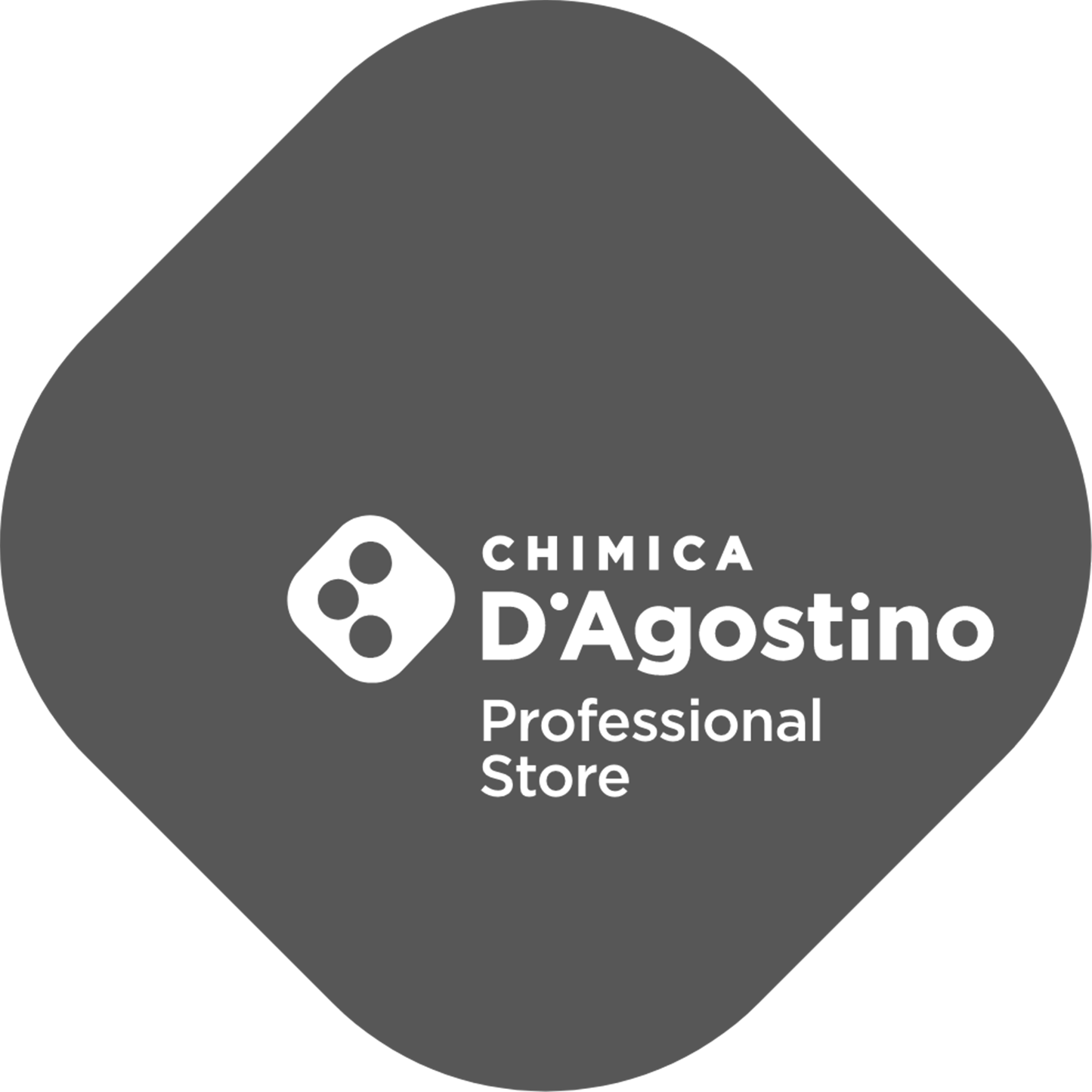 Chimica D’Agostino