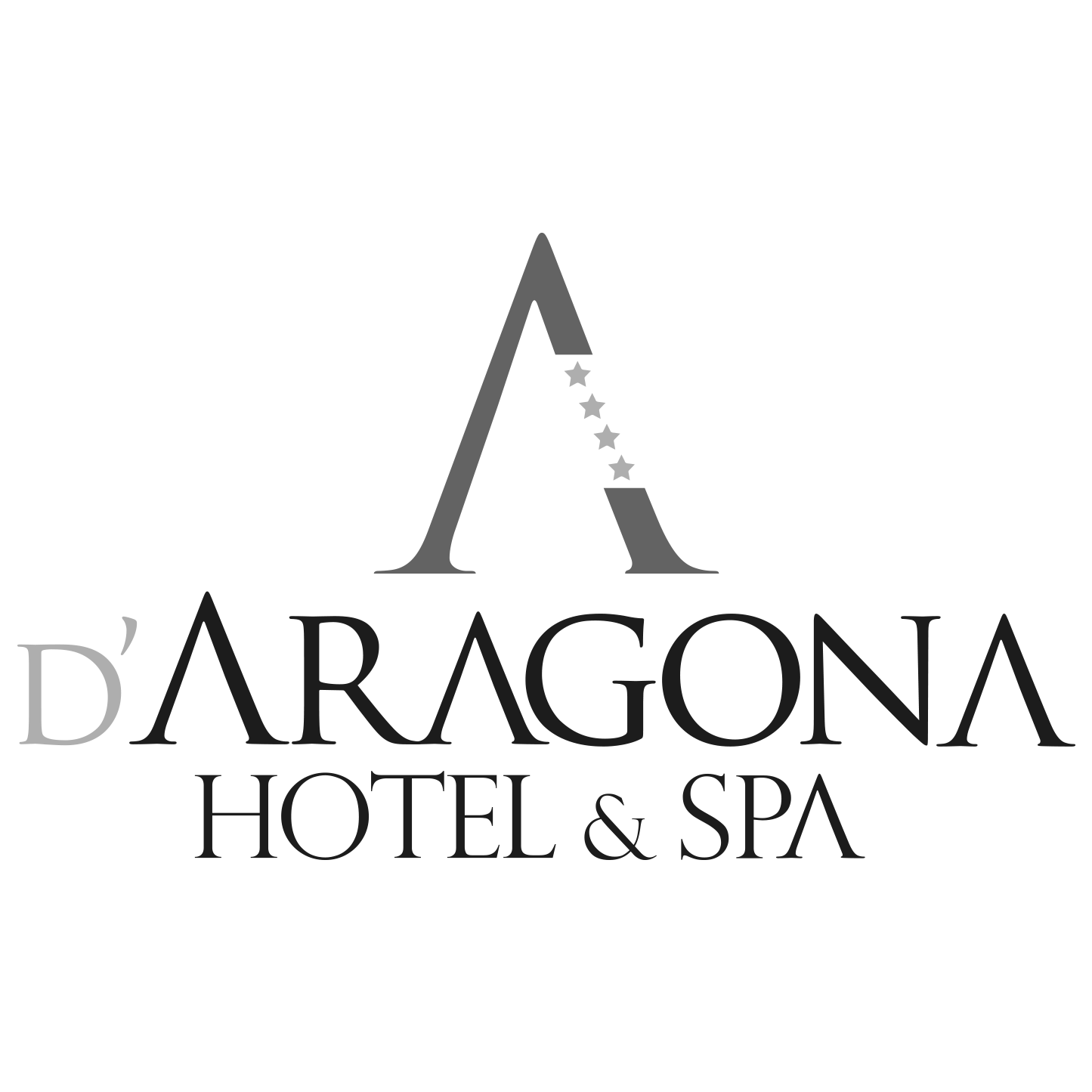 D’Aragona Hotel