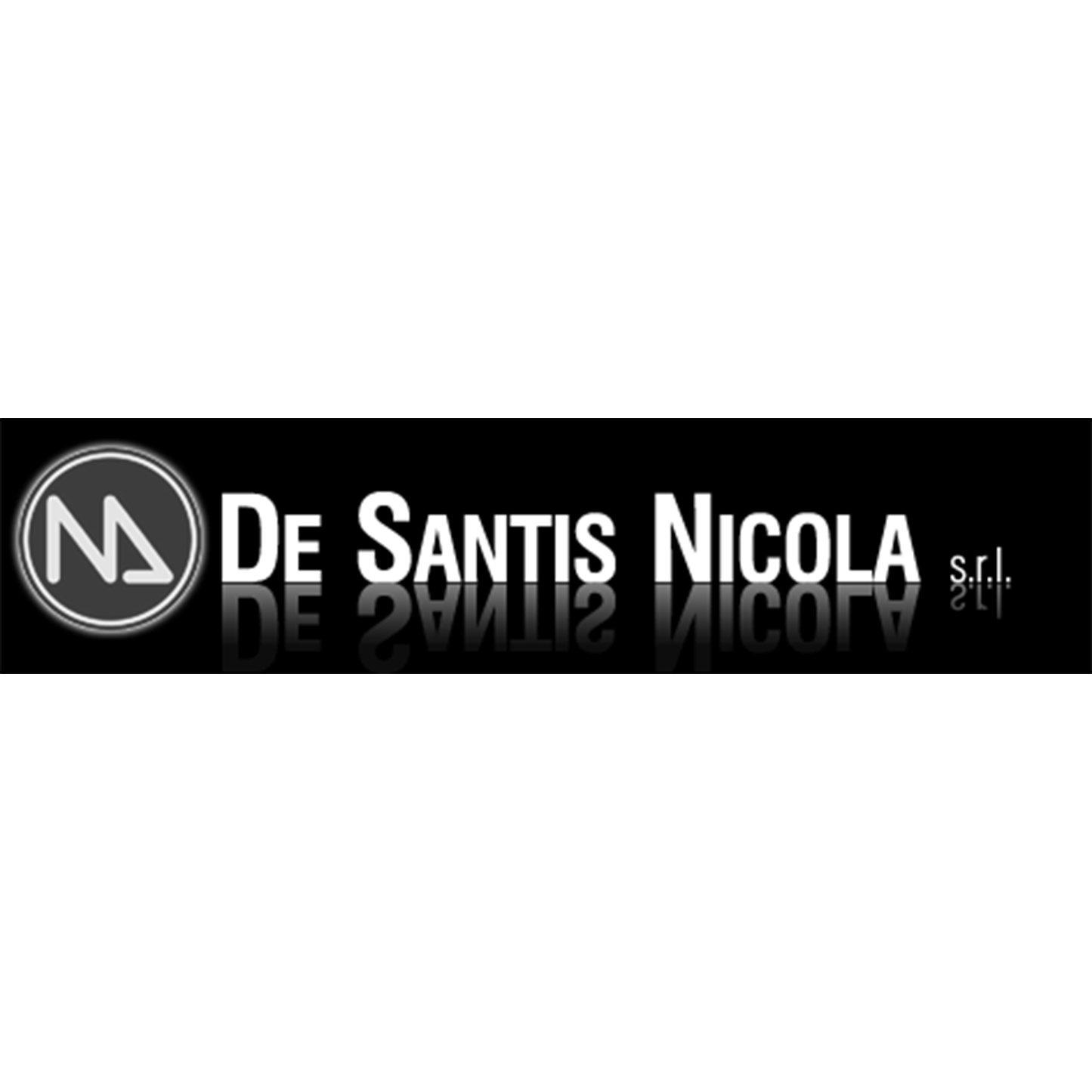 De Santis Nicola