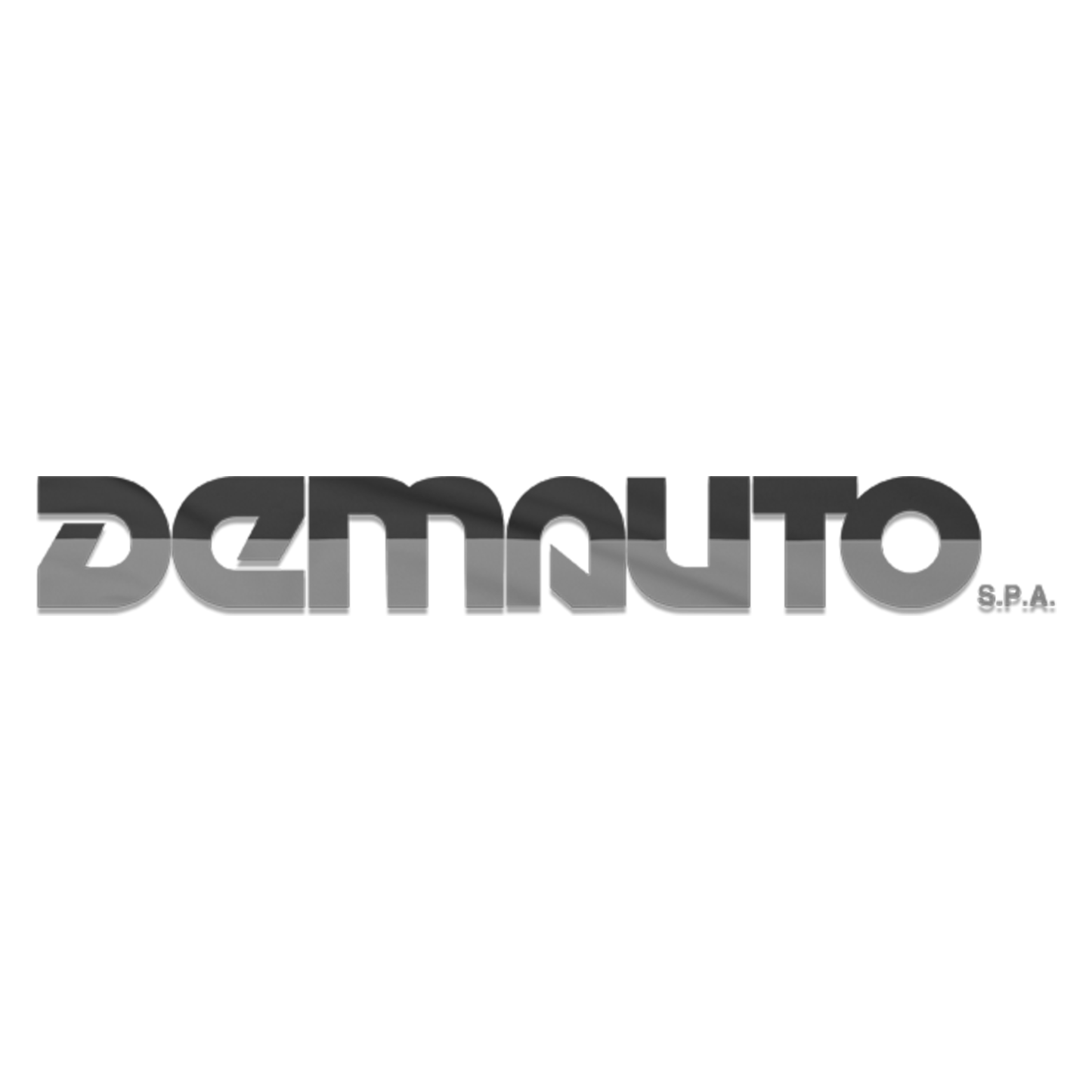 DEMAUTO