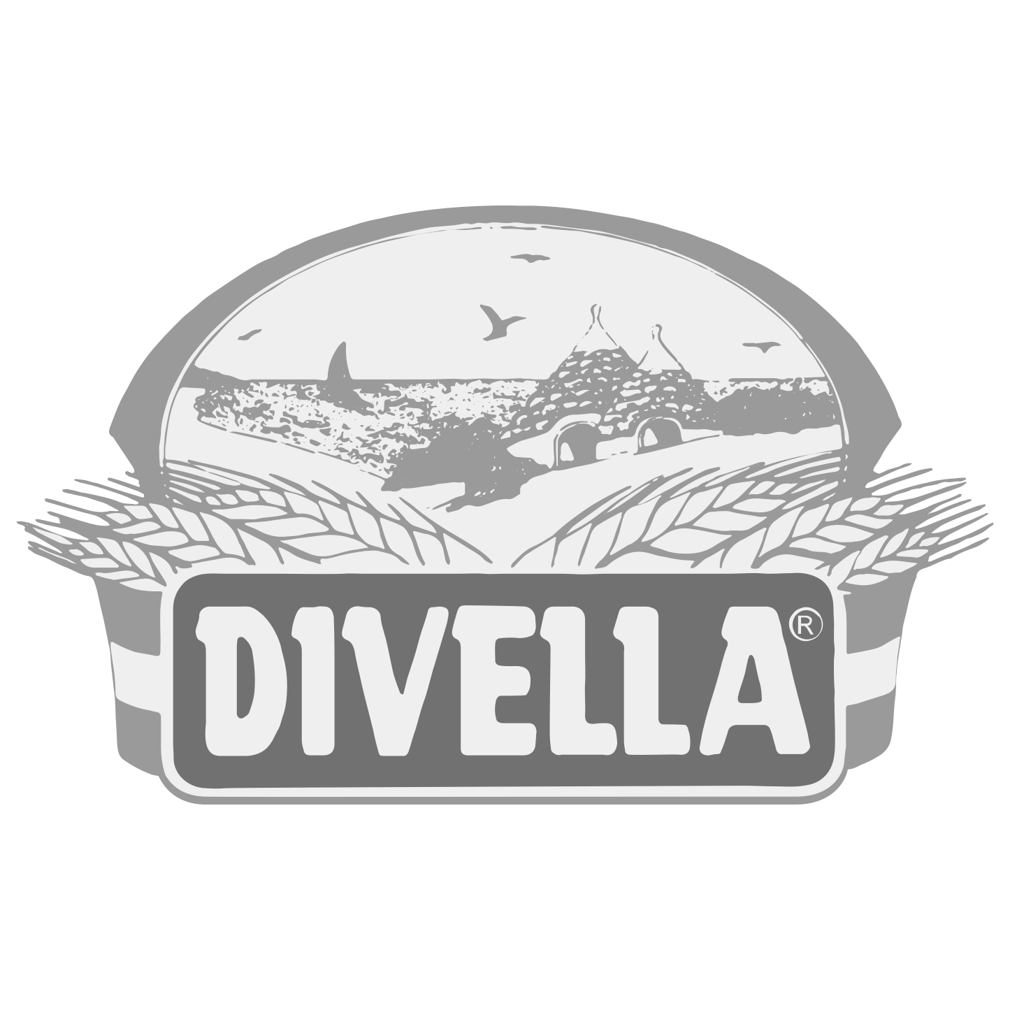 Divella