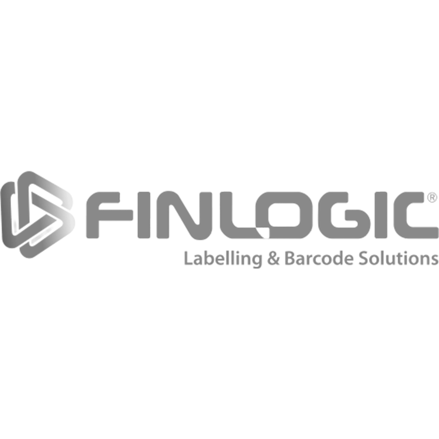 Finlogic