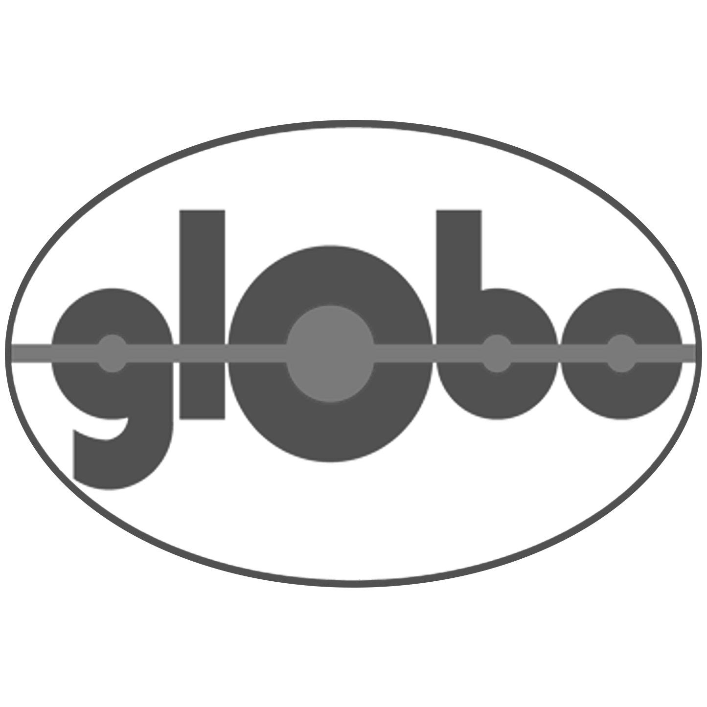 Globo