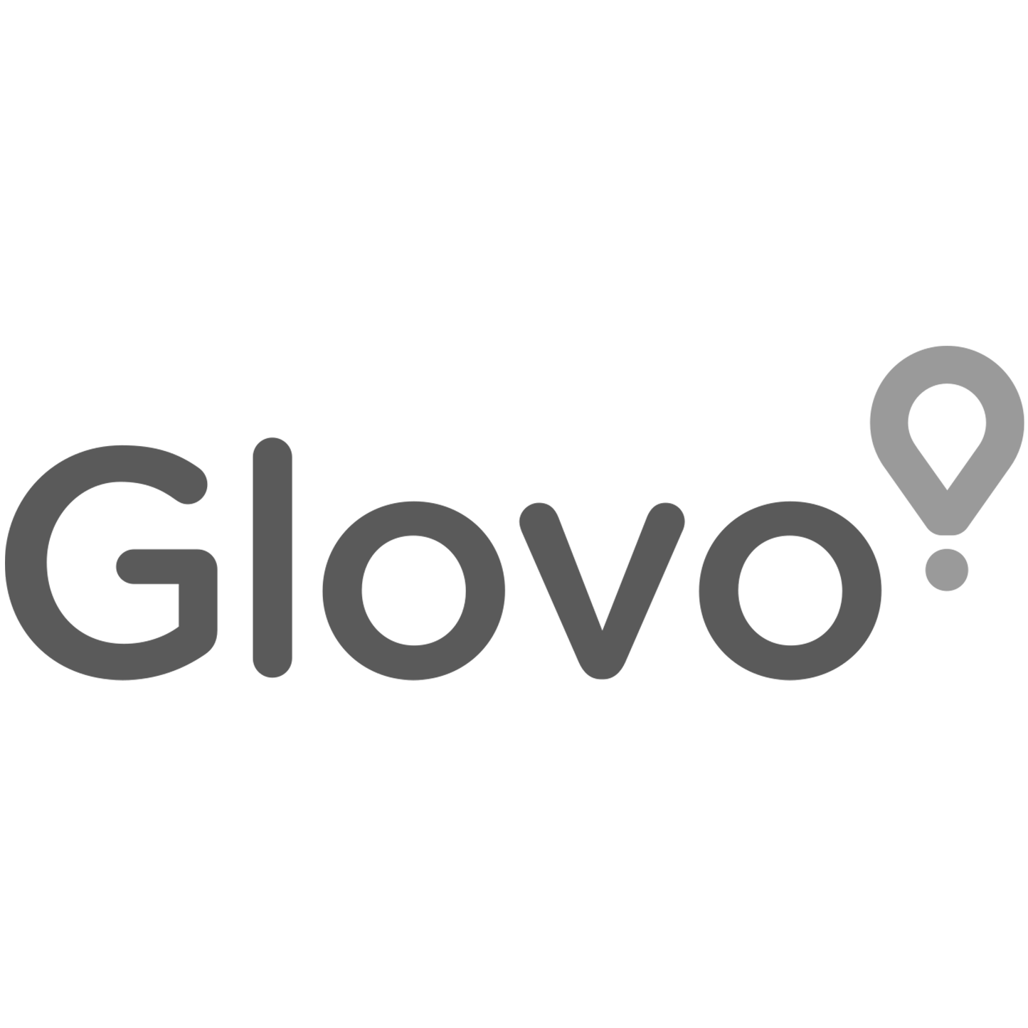 GLOVO