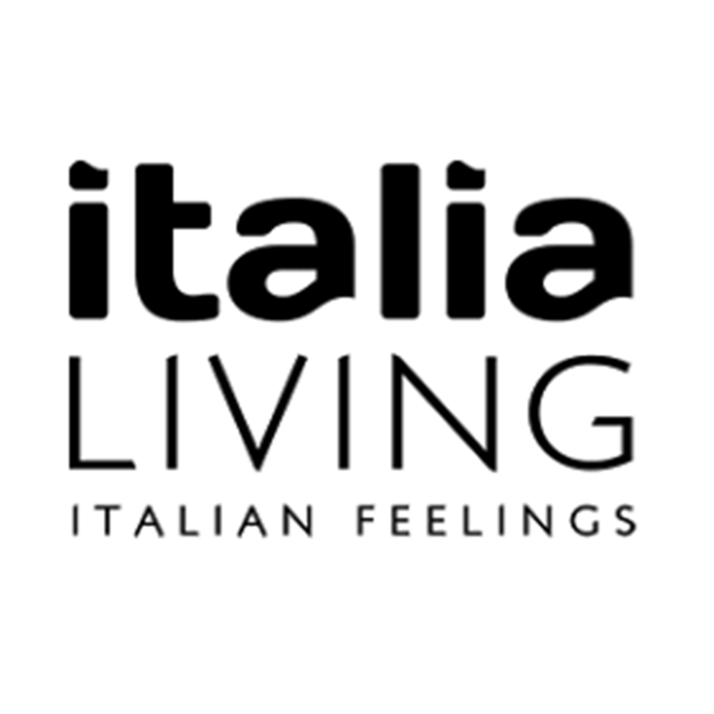Italia Living