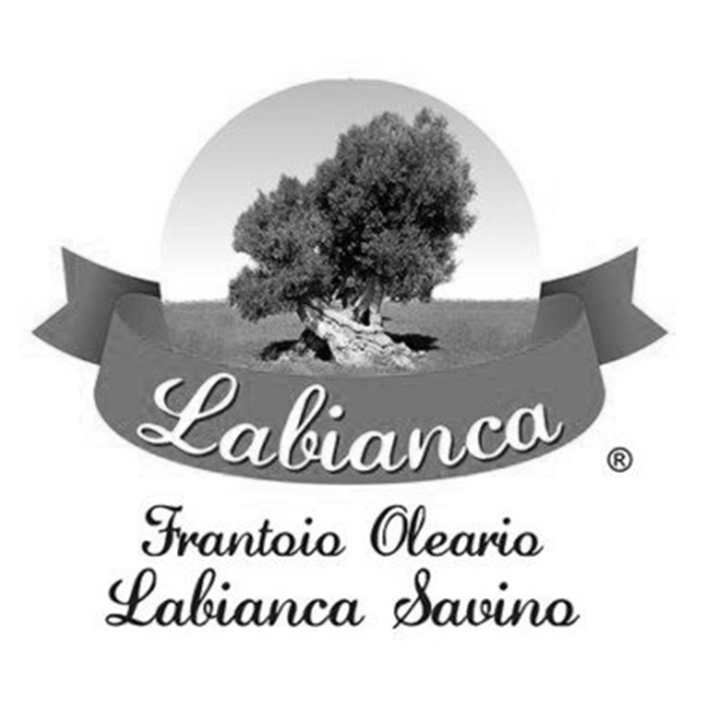 Frantoio Labianca