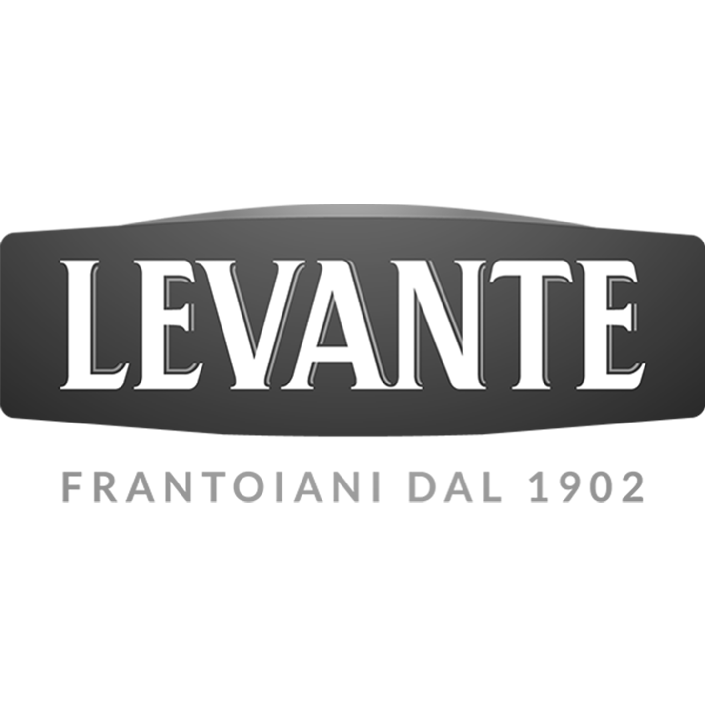 Olio Levante