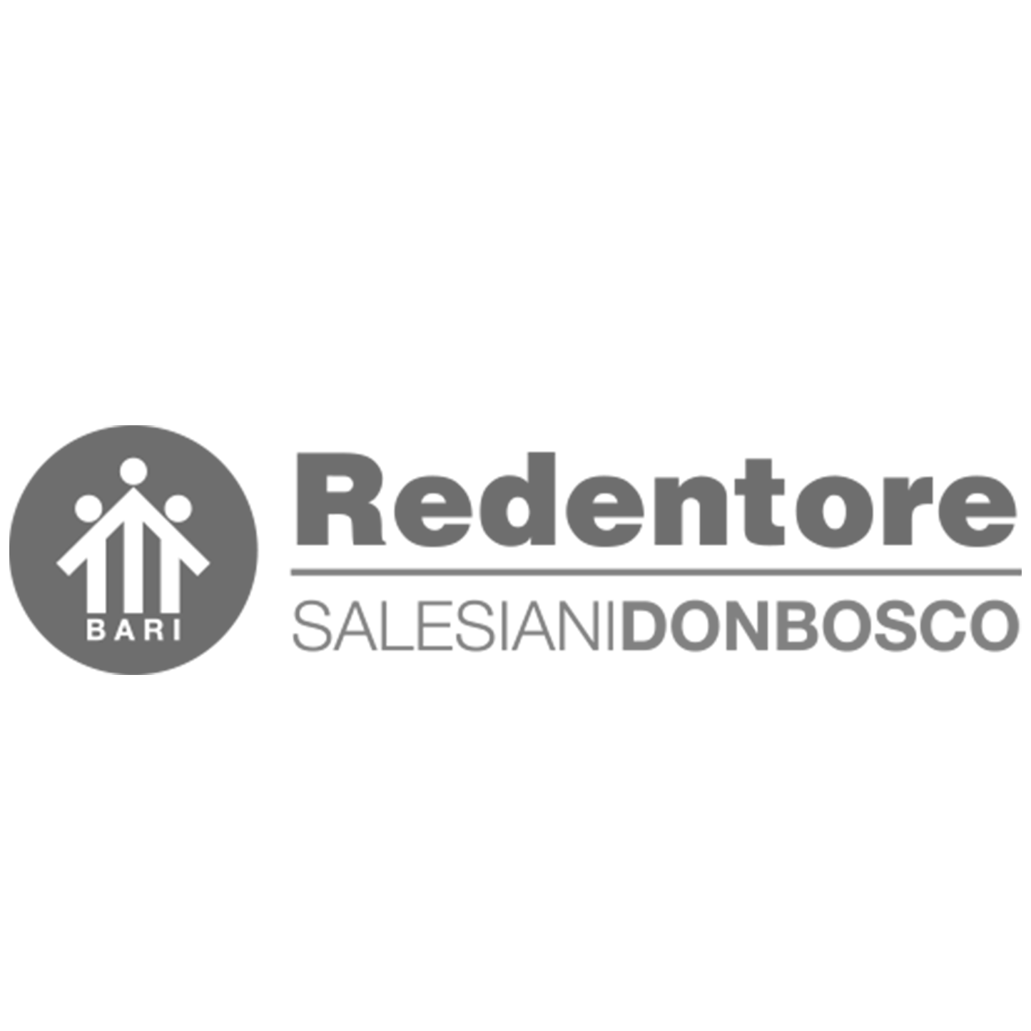 Redentore