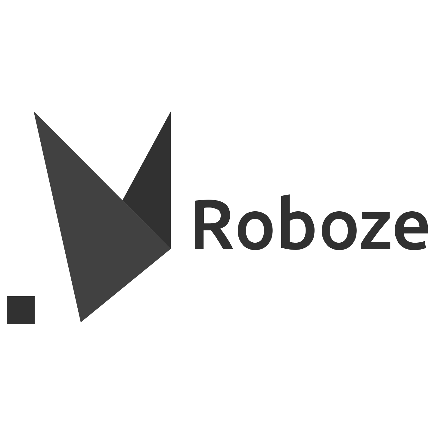 Roboze