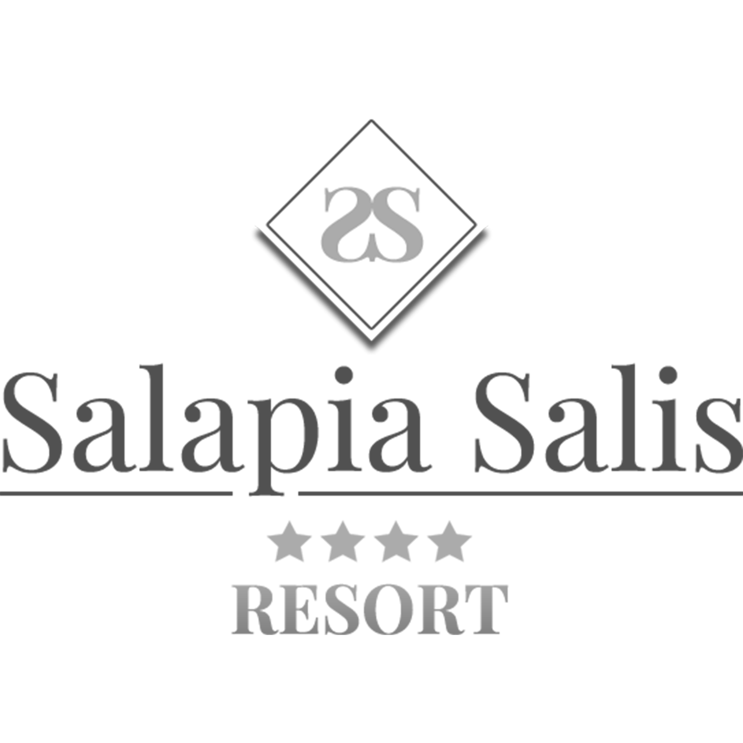 Salapia