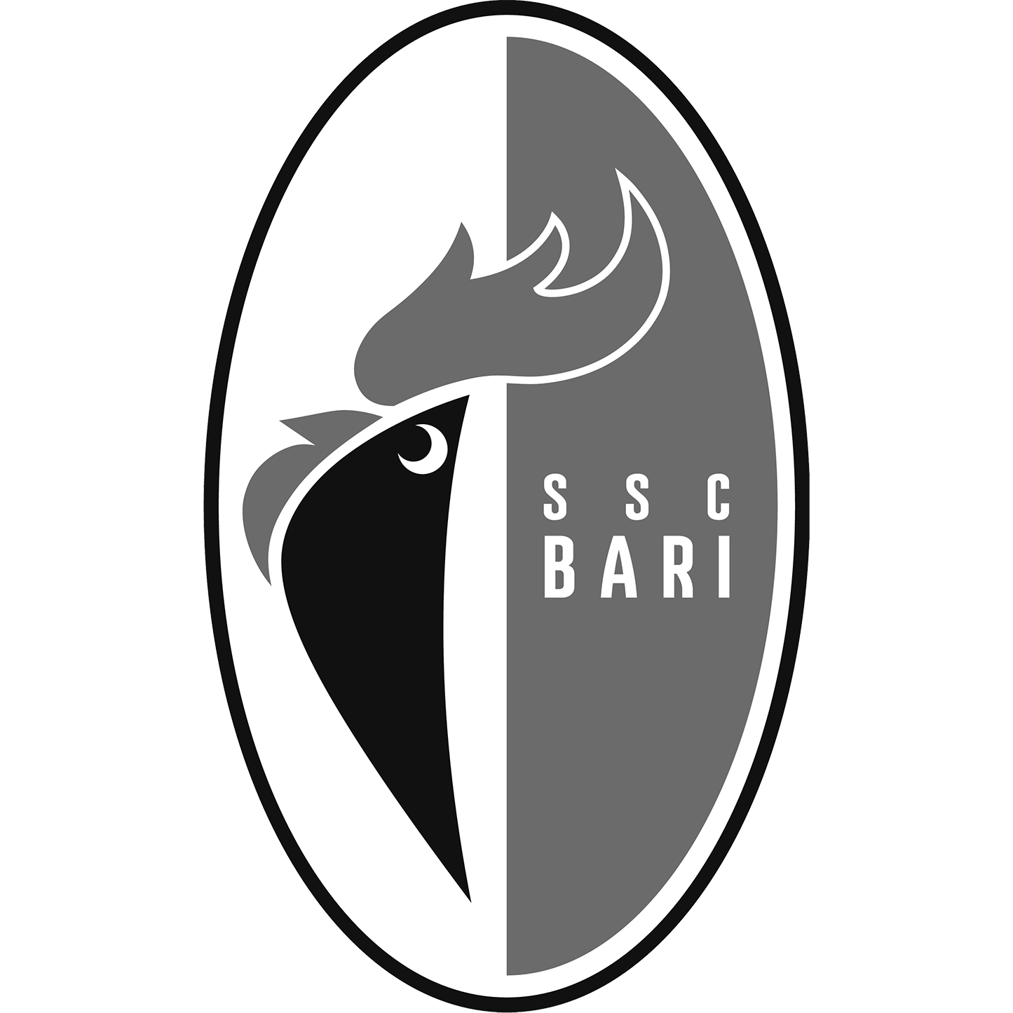 SSC Bari