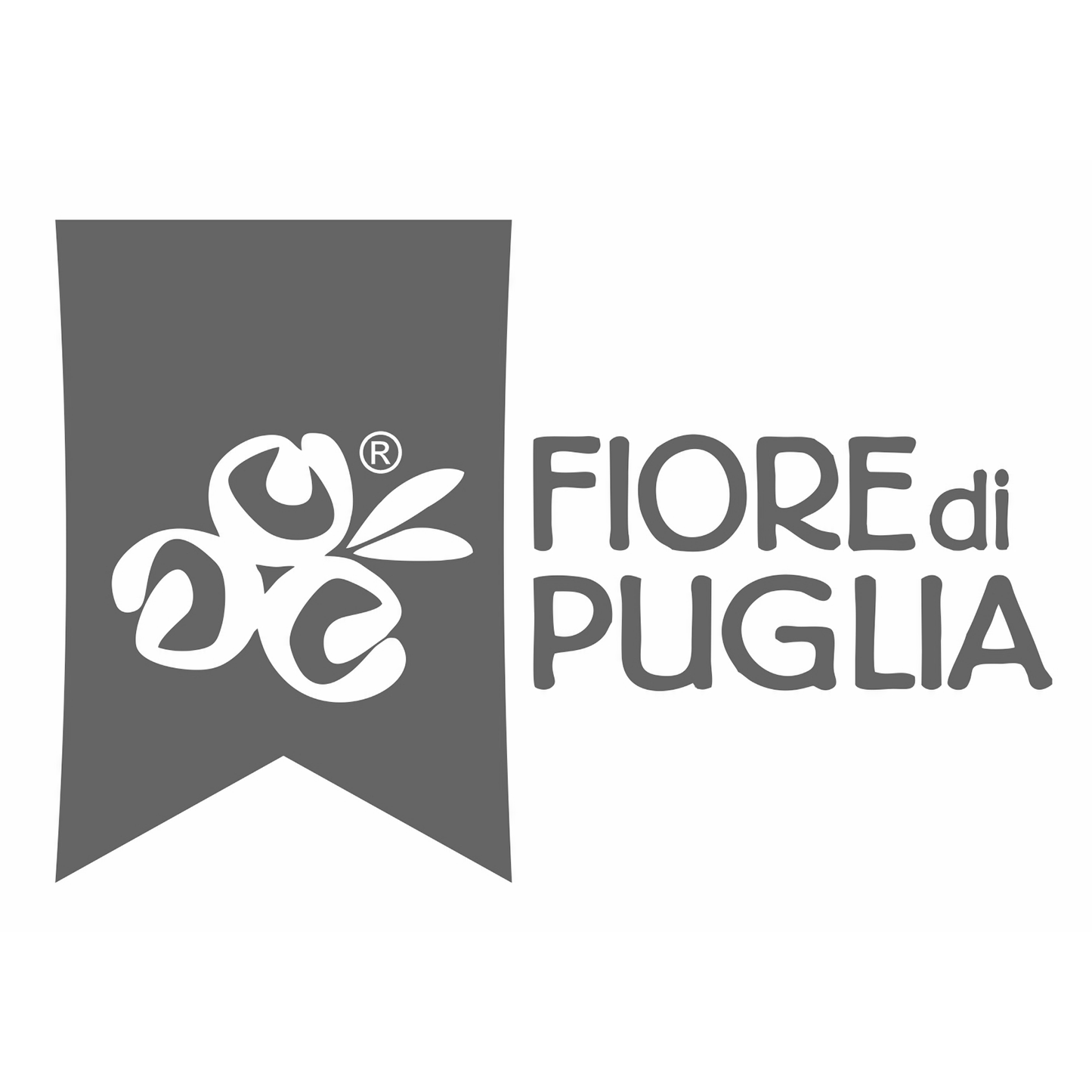 Fiore di Puglia