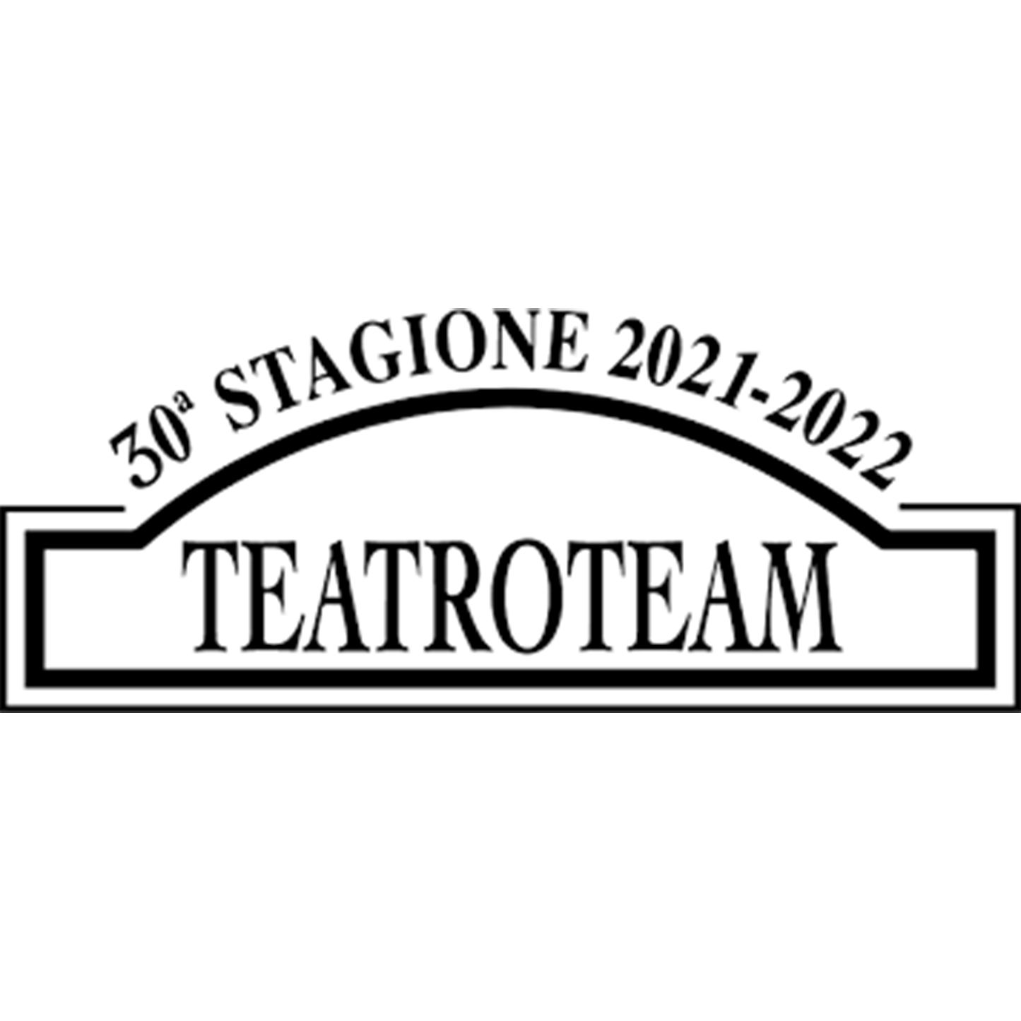 Teatro Team