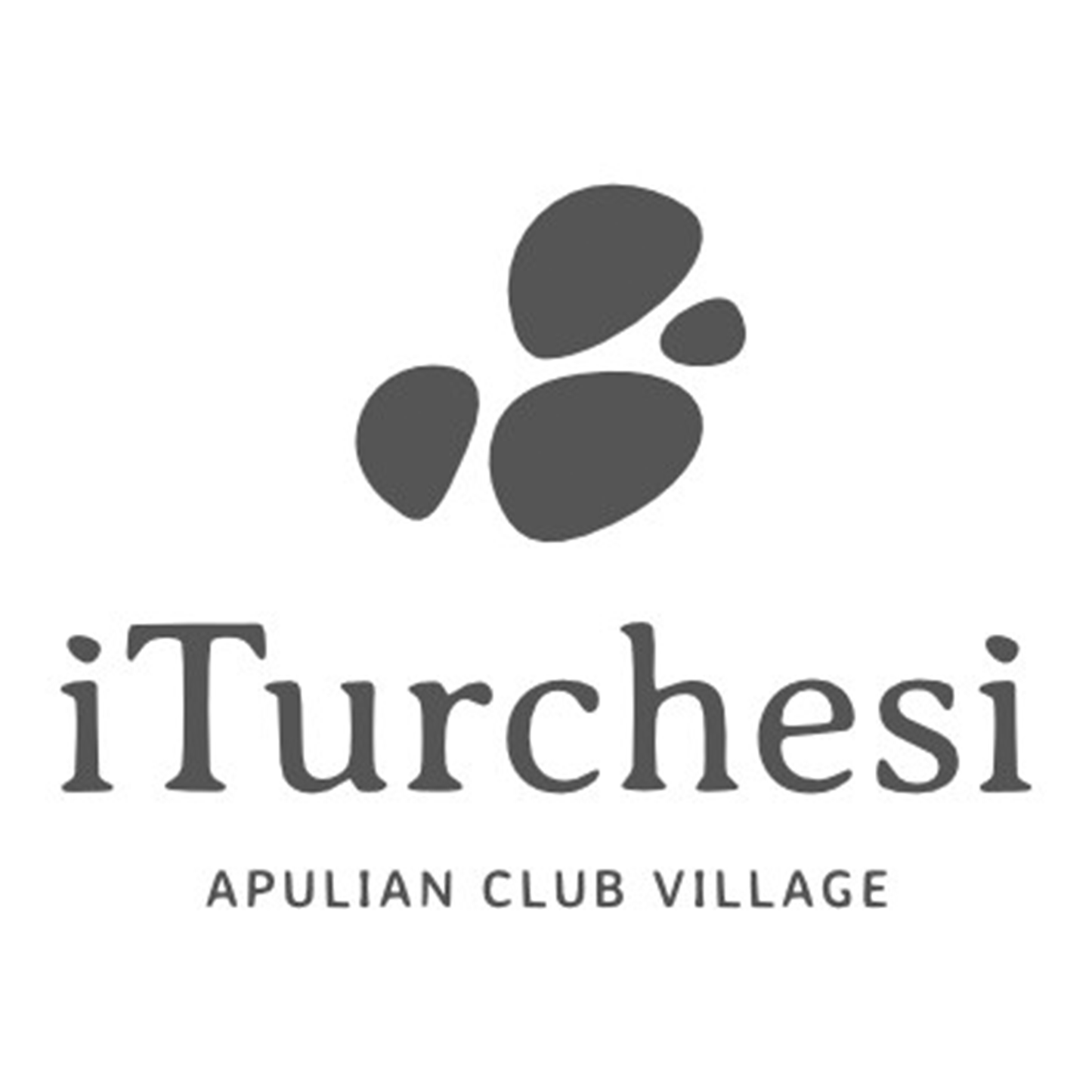 i Turchesi – Apulian Club Village